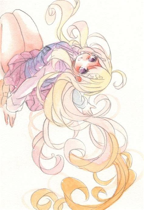  春川魔姬图片