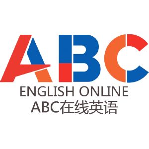 北京市丰台区ABC外语培训学校 - 爱企查