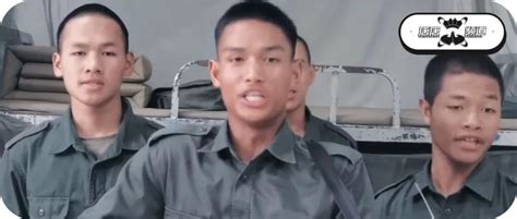 盘踞在缅甸境内“杀猪盘”式诈骗的犯罪团伙被大批警察押解出站