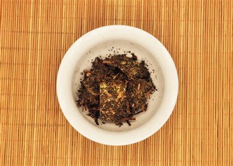 【图】黑茶减肥法 2种饮茶方式教你快速减肥_黑茶减肥_伊秀美体网|yxlady.com