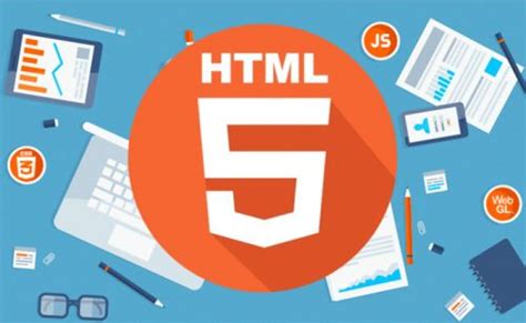 Web前端开发基础：HTML、CSS、JavaScript分别实现什么功能？ - 知乎