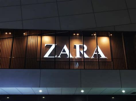 ZARA HOME亚洲旗舰店于5月5日在上海盛大开幕
