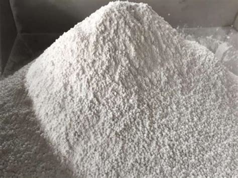 超细硫酸钡-扬州裕鑫粉体材料有限公司