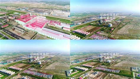 石嘴山市：比学赶超 汇聚起建设“工业转型样板市”的磅礴力量-宁夏新闻网