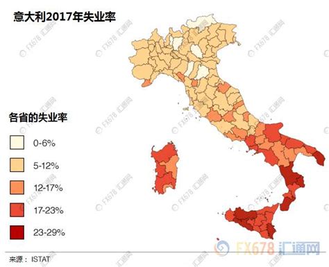 意大利债务占GDP比达127% 重回墨索里尼时代|意大利|GDP|贝卢斯科尼_新浪财经_新浪网