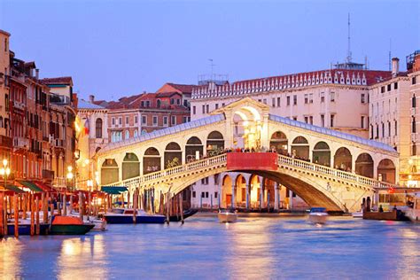 威尼斯的资料介绍（浪漫之都—威尼斯） | 说明书网