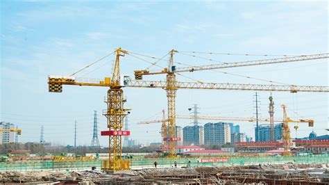萍乡市稳步推进棚户区和老旧小区改造_城市更新 - 前瞻产业研究院