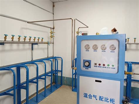 液化空气宣布在天津新投资：改造空分装置，与渤化集团续签长期工业气体供应合同__财经头条