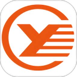 酉阳在线app下载-酉阳在线官方版下载v5.0.0 安卓版-旋风软件园