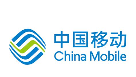 从中国通讯运营商三巨头的logo中，发现通讯logo设计的闪光点