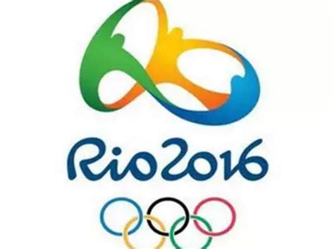 2016里约奥运会的口号吉祥物和会徽！