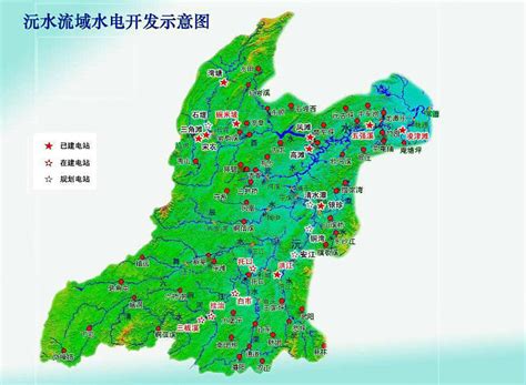 湖南沅江市重点项目建设启动 4个项目总投资逾23亿元