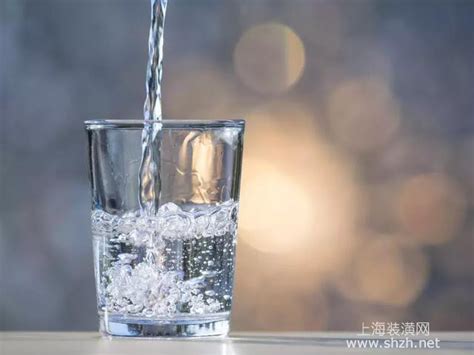 反复烧开的水能喝吗？关于开水的几个不得不知的真相-上海装潢网