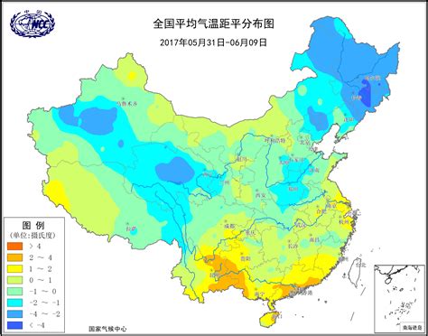 【中国天气app电脑版下载2021】中国天气app PC端最新版「含模拟器」
