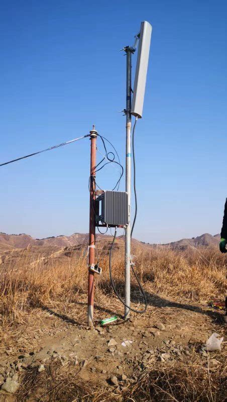 山区20W大功率户外基站无线直放站手机信号放大增强接收加强器-淘宝网
