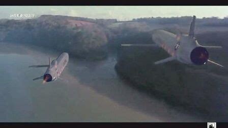 《007外传之巡弋飞弹》-高清电影-完整版在线观看