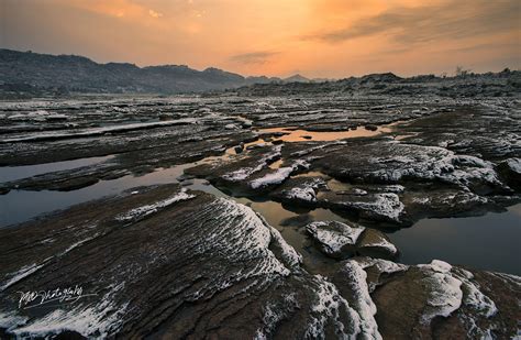 雅安怎么去 雅安游玩攻略2018_旅泊网