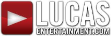 Lucas Entertainment, Inc Careers and Employment | Indeed.com