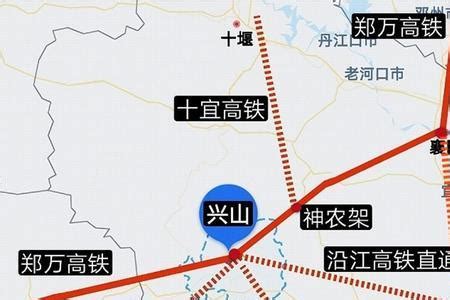 成都2019年地铁图最新清全图 连地铁官网提供的线路图清晰度