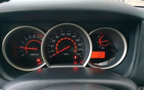 日产轩逸XRing12小时油耗测试 节能舒适:日产轩逸油耗测试（一）-爱卡汽车