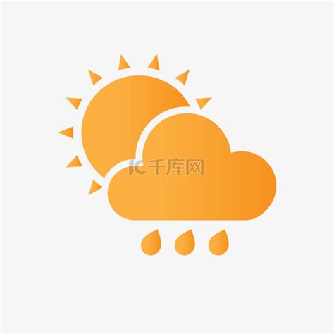 今天湖南天气转晴有雾来扰 明起又迎降水 - 首页 -中国天气网