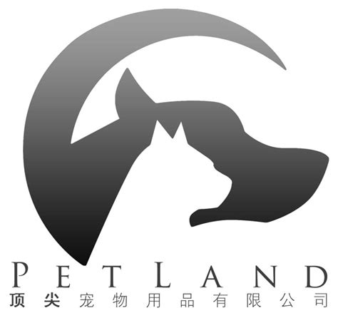 顶尖宠物用品有限公司 PETLAND - 商标 - 爱企查