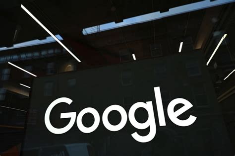 GO谷歌安装器下载-GO谷歌安装器app最新版下载-CC手游网
