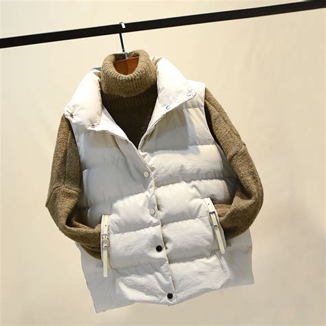 ltyp旅途原品 嵿级95白鹅绒匹马棉短款羽绒面包服女冬保暖短外套-淘宝网