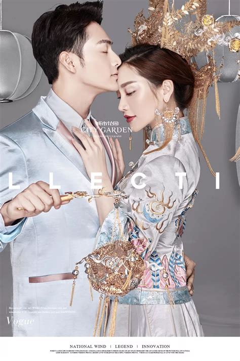 Ivan Yong国际婚纱|全国MANLI BRIDAL婚纱-中国婚博会官网