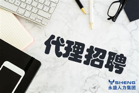 2018年黑龙江鹤岗事业单位招聘考试真题及答案解析(Word版)