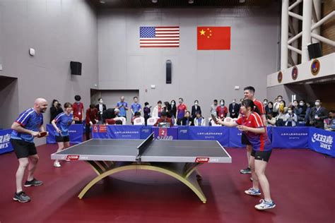 【体坛观察】欧洲乒乓与中国的1分差距在哪？_运动汇_新民网