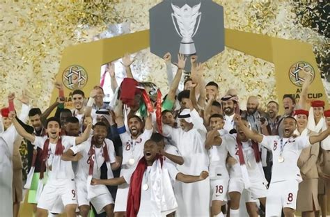 2022年卡塔尔世界杯40强赛【相关词_2022年卡塔尔世界杯】 - 随意优惠券
