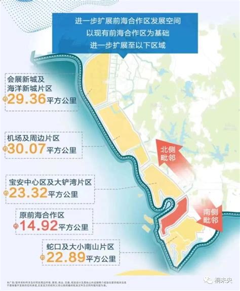 多图预告！深圳沙井古墟规划设计国际竞赛胜出方案曝光