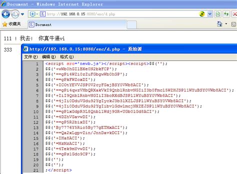 html网页在线加密解密工具源码-模块代码中心-云码素材