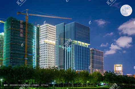 中粮项目代表：成都大悦城 - Urban Complex - 万安