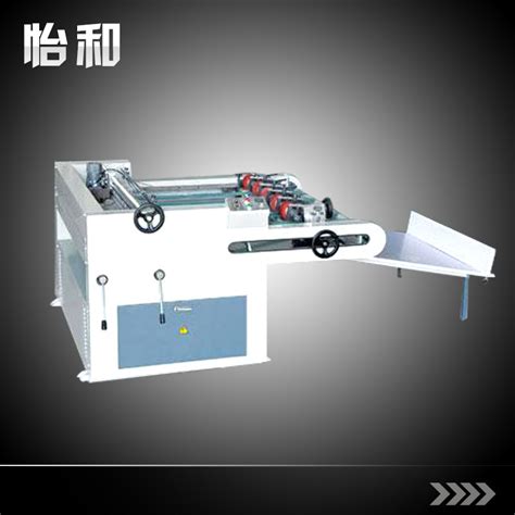 生产供应 快速高效分纸机 全自动分纸机 - 机械设备批发网