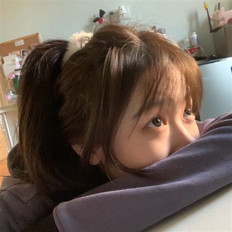 甜美女生壁纸蛇姐动漫头像