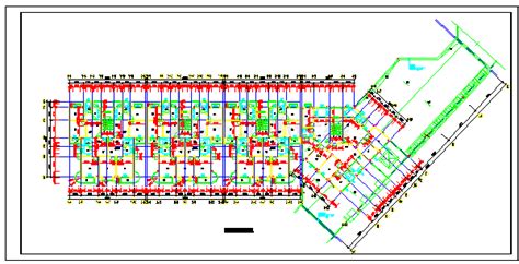 建筑钢模板-建筑钢模板厂家-组合钢模板生产定做