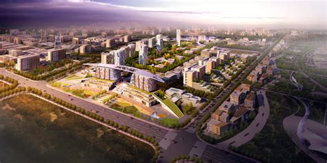 2022年11月10日起大兴旧宫镇旧宫新苑南区风险区调整- 北京本地宝