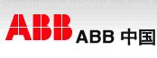 ABB集团 - 工程实例 - 工程案例 - 深圳市创安视科技有限公司