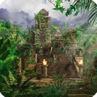 失落领地7:救赎 Lost Lands: Redemption 典藏版 PC英文版下载-黑豪游戏小屋