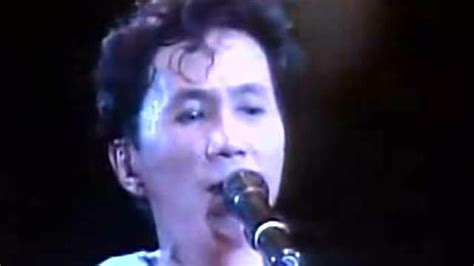 许冠杰--1990年香港情怀演唱会（官方完整高清字幕版）