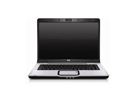 How to Customize Your HP Pavilion DV2000 | eBay