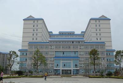 武汉铁路职业技术学院 - 搜狗百科