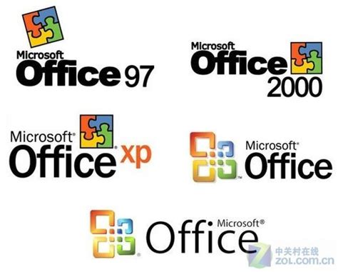 微软自制办公软件Microsoft Office_office2010官方下载 免费完整版_技巧应用_中关村在线