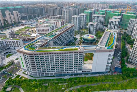 宁巢东城蓝领公寓项目开始招租