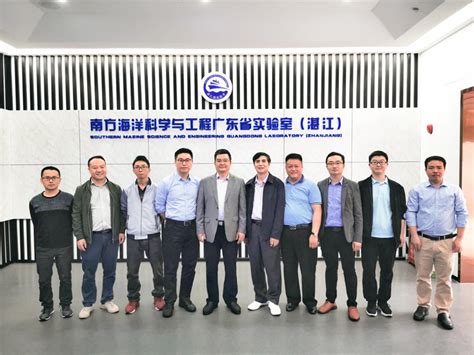 巴斯夫将在中国湛江一体化基地建设新戊二醇装置 - 绿色化工 企业动态 - 颗粒在线