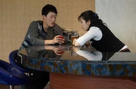 【朝鲜人的婚事摄影图片】朝鲜人像摄影_太平洋撮影部落_太平洋电脑网摄影部落