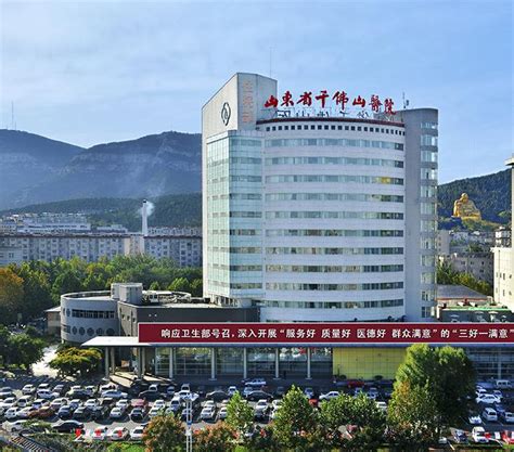 投资18亿!杭州城北将建一所三级甲等医院 - 杭州网区县（市）频道 - 杭州网
