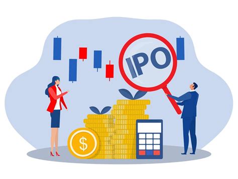 What is an IPO (Initial Public Offering)? – Napkin Finance